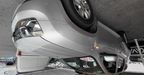 Renault Duster 1.6 PRIVILEGE Suv 2017