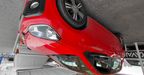 Volkswagen Up 1.0 PEPPER Hatchback 2018