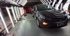 Fiat Cronos 1.3 DRIVE Sedan 2022