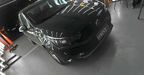 Fiat Argo 1.3 DRIVE Hatchback 2019