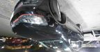 Volkswagen Gol Trend 1.6 TRENDLINE MY17 Hatchback 2017