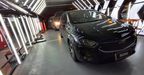 Chevrolet Prisma 1.4 LTZ Sedan 2018