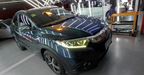 Honda Hr-v 1.8 EX CVT Suv 2020