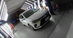 Chevrolet Onix 1.0 TURBO LT Hatchback 2025