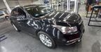 Chevrolet Cruze 1.8 LTZ Hatchback 2015