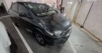 Chevrolet Prisma 1.4 LTZ AT Sedan 2019