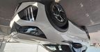 Peugeot 2008 1.0 T200 GT AUTO Suv 2025