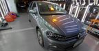 Volkswagen Polo 1.6 MSI COMFORTLINE PLUS AUTO MY20 Hatchback 2020