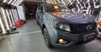 Nissan Frontier 2.3 TD XGEAR 4WD AUTO Pickup 2022