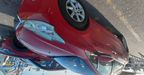 Peugeot 208 1.5 ALLURE TOUCHSCREEN Hatchback 2014