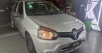 Renault Clio 1.1 CONFORT Hatchback 2014