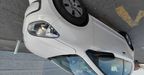 Volkswagen Up 1.0 TAKE UP Hatchback 2017