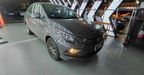 Fiat Cronos 1.3 DRIVE CVT Sedan 2023