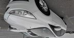 Ford Focus Iii 1.6 S Hatchback 2017