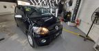 Volkswagen Up 1.0 BLACK UP Hatchback 2015