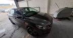 Peugeot 301 1.6 ALLURE PLUS Sedan 2018