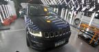 Jeep Compass 2.4 LONGITUDE AUTO FWD MY20 Suv 2020