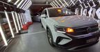 Volkswagen Taos 1.4 250 TSI COMFORTLINE AUTO Suv 2025