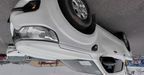Renault Alaskan 2.3 EMOTION 4X4 Pickup 2022