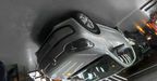Volkswagen Up 1.0 MOVE UP Hatchback 2014