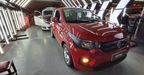 Fiat Mobi 1.0 EASY Hatchback 2017