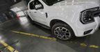 Ford Ranger 3.0 CD LIMITED + AUTO 4WD Pickup 2024