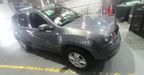 Renault Duster 1.6 PRIVILEGE Suv 2018