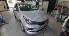 Fiat Cronos 1.3 ATTRACTIVE Sedan 2021