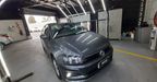 Volkswagen Polo 1.6 MSI TRENDLINE Hatchback 2018