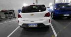 Chevrolet Onix 1.0 TURBO PREMIER AUTO Hatchback 2021