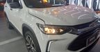 Chevrolet Tracker 1.2 TURBO AT MY24 Suv 2024
