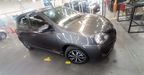 Toyota Etios 1.5 XLS PACK AUTO Hatchback 2023