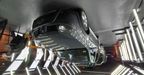 Renault Sandero Stepway 1.6 16V STEPWAY CONFORT Hatchback 2009