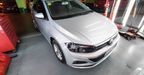 Volkswagen Polo 1.6 MSI TRENDLINE AT Hatchback 2020
