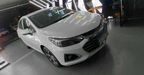 Chevrolet Cruze Ii 1.4 PREMIER AUTO Sedan 2024