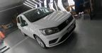 Volkswagen Gol Trend 1.6 TRENDLINE TIPTRONIC MY21 Hatchback 2021