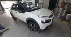 Citroen C4 Cactus 1.6 THP 165 SHINE AUTO Hatchback 2024