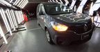 Renault Kangoo 1.6 EMOTION 5A Van 2022