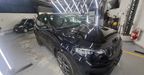 Jeep Compass 1.3 T270 SERIE S AUTO Suv 2025