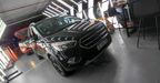 Ford Kuga 2.0 SEL 4WD AUTO Suv 2017