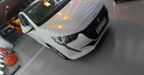 Peugeot 208 1.6L ALLURE TIPTRONIC Hatchback 2021