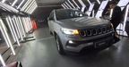 Jeep Compass 1.3 T270 SPORT AUTO Suv 2022