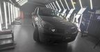 Renault Sandero 1.6 16V Hatchback 2010