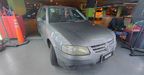 Volkswagen Gol 1.6 POWER Hatchback 2008