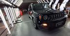 Jeep Renegade 1.8 SPORT AUTO Suv 2017