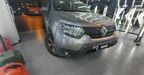 Renault Duster 1.6 INTENS Suv 2024