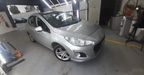 Peugeot 308 2.0 FELINE Hatchback 2014