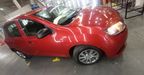 Renault Sandero 1.6 EXPRESSION PACK Hatchback 2018