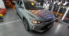 Chevrolet Tracker 1.2 TURBO MT MY24 Suv 2024