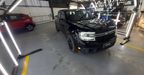 Ford Maverick 2.0 LARIAT AUTO AWD Pickup 2022
